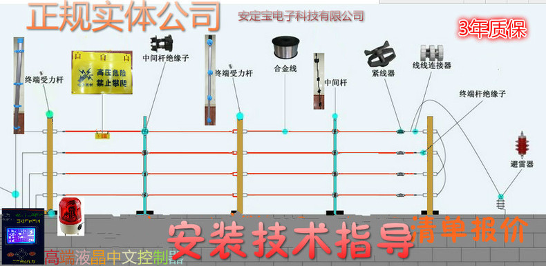 clip_image002.jpg https://img.alicdn.com/imgextra/i3/277449069/TB2g3hFpSFmpuFjSZFrXXayOXXa_!!277449069.jpg_790x10000.jpg