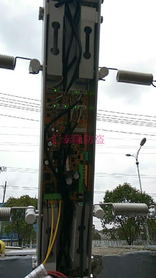 clip_image002.jpg https://img.alicdn.com/imgextra/i1/277449069/TB2Z2XPtBNkpuFjy0FaXXbRCVXa_!!277449069.jpg