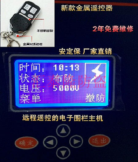 https://img.alicdn.com/imgextra/i4/277449069/TB2k39AaAonyKJjSZFtXXXNaVXa_!!277449069.jpg