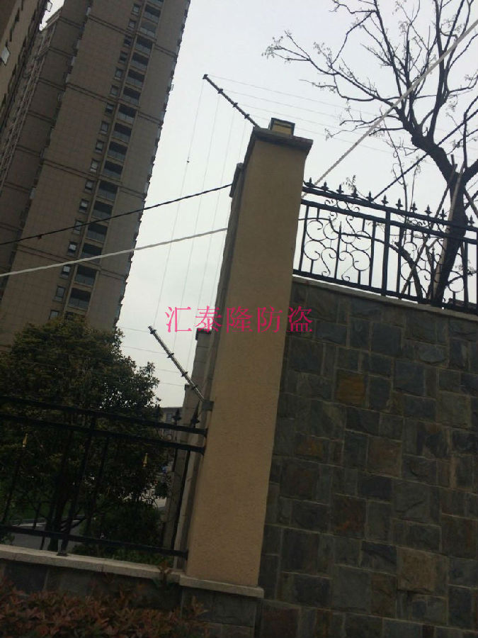 https://img.alicdn.com/imgextra/i3/277449069/TB2Co3KppXXXXcyXpXXXXXXXXXX_!!277449069.jpg