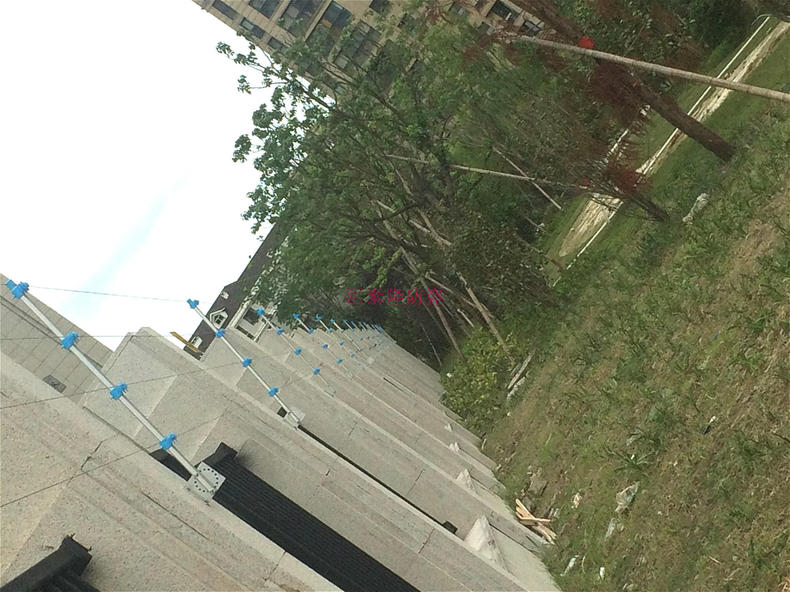 clip_image007.jpg https://img.alicdn.com/imgextra/i4/277449069/TB2arnLbHAlyKJjSZFBXXbtiFXa_!!277449069.jpg_790x10000.jpg